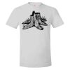 Perfect-T T-Shirt Thumbnail