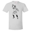Perfect-T T-Shirt Thumbnail