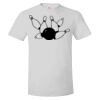 Perfect-T T-Shirt Thumbnail