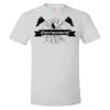 Perfect-T T-Shirt Thumbnail