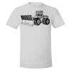Perfect-T T-Shirt Thumbnail