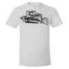 Perfect-T T-Shirt Thumbnail