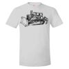 Perfect-T T-Shirt Thumbnail