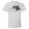 Perfect-T T-Shirt Thumbnail