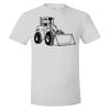 Perfect-T T-Shirt Thumbnail