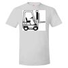 Perfect-T T-Shirt Thumbnail