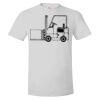 Perfect-T T-Shirt Thumbnail
