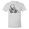 Perfect-T T-Shirt Thumbnail