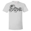 Perfect-T T-Shirt Thumbnail