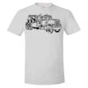 Perfect-T T-Shirt Thumbnail