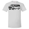 Perfect-T T-Shirt Thumbnail