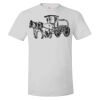 Perfect-T T-Shirt Thumbnail