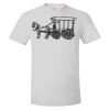 Perfect-T T-Shirt Thumbnail