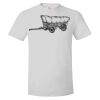 Perfect-T T-Shirt Thumbnail