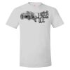 Perfect-T T-Shirt Thumbnail