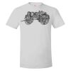 Perfect-T T-Shirt Thumbnail