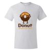 Perfect-T T-Shirt Thumbnail