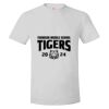 Perfect-T T-Shirt Thumbnail