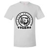 Perfect-T T-Shirt Thumbnail