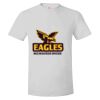 Perfect-T T-Shirt Thumbnail