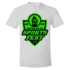 Perfect-T T-Shirt Thumbnail
