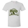 Perfect-T T-Shirt Thumbnail