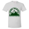 Perfect-T T-Shirt Thumbnail