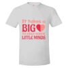Perfect-T T-Shirt Thumbnail
