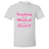 Perfect-T T-Shirt Thumbnail