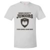 Perfect-T T-Shirt Thumbnail