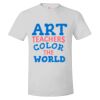 Perfect-T T-Shirt Thumbnail