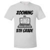 Perfect-T T-Shirt Thumbnail