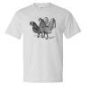 Beefy-T® T-Shirt Thumbnail