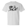 Beefy-T® T-Shirt Thumbnail