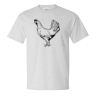Beefy-T® T-Shirt Thumbnail