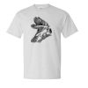Beefy-T® T-Shirt Thumbnail