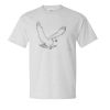 Beefy-T® T-Shirt Thumbnail