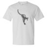 Beefy-T® T-Shirt Thumbnail