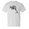 Beefy-T® T-Shirt Thumbnail