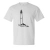 Beefy-T® T-Shirt Thumbnail