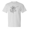 Beefy-T® T-Shirt Thumbnail