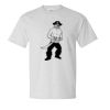 Beefy-T® T-Shirt Thumbnail