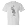 Beefy-T® T-Shirt Thumbnail