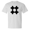 Beefy-T® T-Shirt Thumbnail