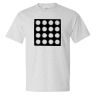 Beefy-T® T-Shirt Thumbnail