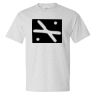 Beefy-T® T-Shirt Thumbnail
