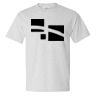 Beefy-T® T-Shirt Thumbnail