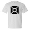 Beefy-T® T-Shirt Thumbnail
