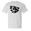 Beefy-T® T-Shirt Thumbnail