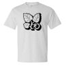 Beefy-T® T-Shirt Thumbnail